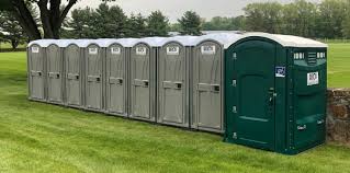 Best Event Portable Toilet Rental  in Coolidge, AZ