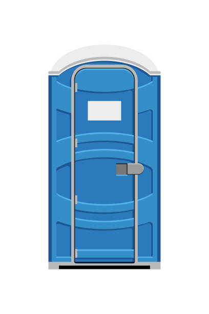 Best Restroom Trailer for Weddings  in Coolidge, AZ